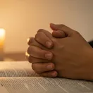 Prayer